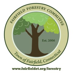 Fairfield Forestry Committee